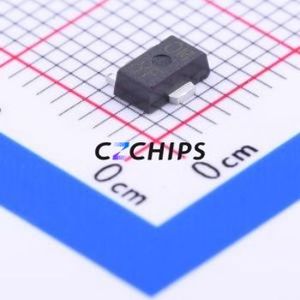 วงจรรวม MC78FC50HT1G ดั้งเดิมใหม่ชิปวงจรรวม PMIC ตัวควบคุมเชิงเส้น (LDO) - Product Image 1