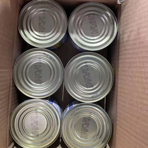 ถั่วอบในซอสมะเขือเทศรสหวาน400กรัม - Product Image 6