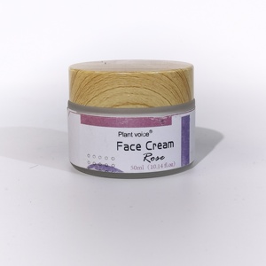 CALFLYN Private Label <strong>Dry</strong> <strong>Skin</strong> Care Hydrating Facial Moisturizing Night <strong>Moisturising</strong> Face Cream <strong>for</strong> <strong>Men</strong> and Women - Product Image 5
