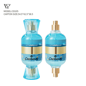 Profumo Spray <span class=keywords><strong>per</strong></span> il Corpo da 200ml all'Ingrosso, Stile Caramella, Fragranza Dolce e Duratura <span class=keywords><strong>per</strong></span> <span class=keywords><strong>Ragazze</strong></span> - Product Image 2