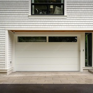 الطراز الأوروبي 9x7 <span class=keywords><strong>9x8</strong></span> 10x7 16x7 18x8 أقدام مقسمة إلى أجزاء - Product Image 2