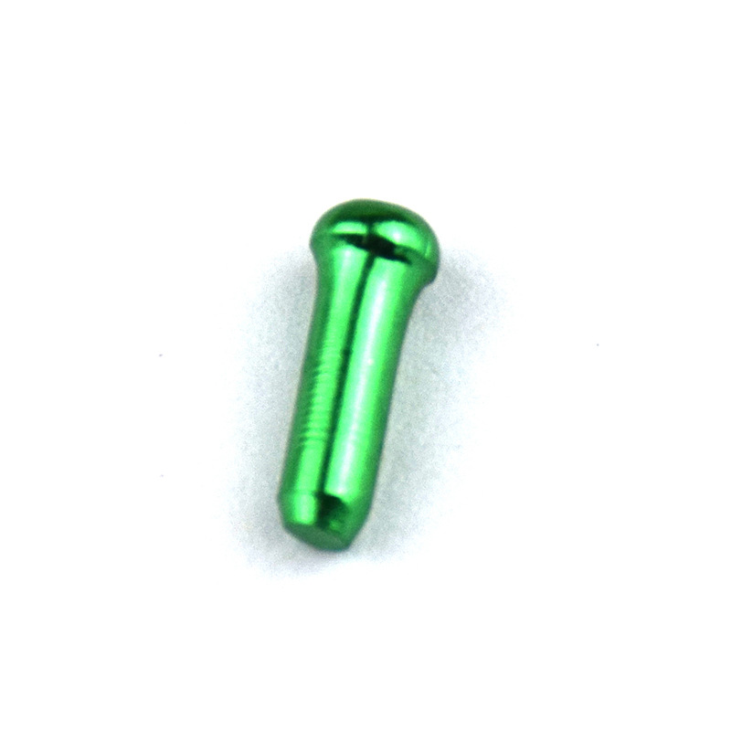 vert