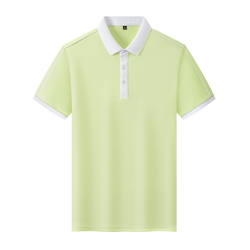 Lemon Green