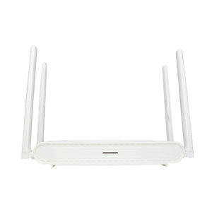 Lash outer igigigig66 6 6 6e 3000Mbps igigigigigigigigig6 6 6 6 6 A3 3 outer exterior 5tenAi Aifi ototototouter IFI 6 A30 30 - Product Image 1
