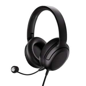 Nuevos Auriculares <span class=keywords><strong>de</strong></span> Monitoreo <span class=keywords><strong>de</strong></span> Karaoke Privados con Cable <span class=keywords><strong>de</strong></span> 1.5M Tipo-C, Resistentes al Agua IPX-3, Graves Potentes, <span class=keywords><strong>Tarjeta</strong></span> <span class=keywords><strong>de</strong></span> Sonido para Grabación - Product Image 2
