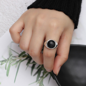 HZ Loose Gemstone Loose Gemstone Round <strong>Machine</strong> <strong>Cut</strong> CZ <strong>Gems</strong> Different Various Fancy Colors Cubic Zirconia For Ring Jewelry - Product Image 5