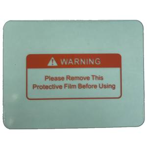 <span class=keywords><strong>Casco</strong></span> Electrónico de <span class=keywords><strong>Iron</strong></span> <span class=keywords><strong>Man</strong></span> con Soldadura y Pulido Personalizados - Product Image 6