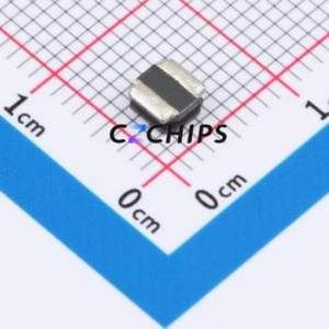 Inducteur de puissance SFE4020A-R68N-F-HF SMD, 4x4mm (Inductance : 680nH) (Précision : 30%) Courant nominal : 3,3A - Product Image 2