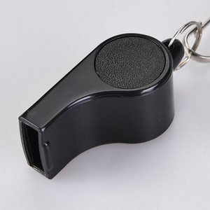 Ядерные свистки для спортивных судей баскетбол футбол волейбол спасатели свистки - Product Image 5