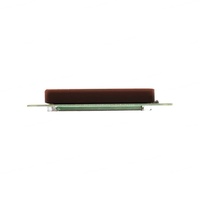 Módulo RFID Vanch 2024, Módulo de Soluciones RFID UHF Pr900 para Arduino