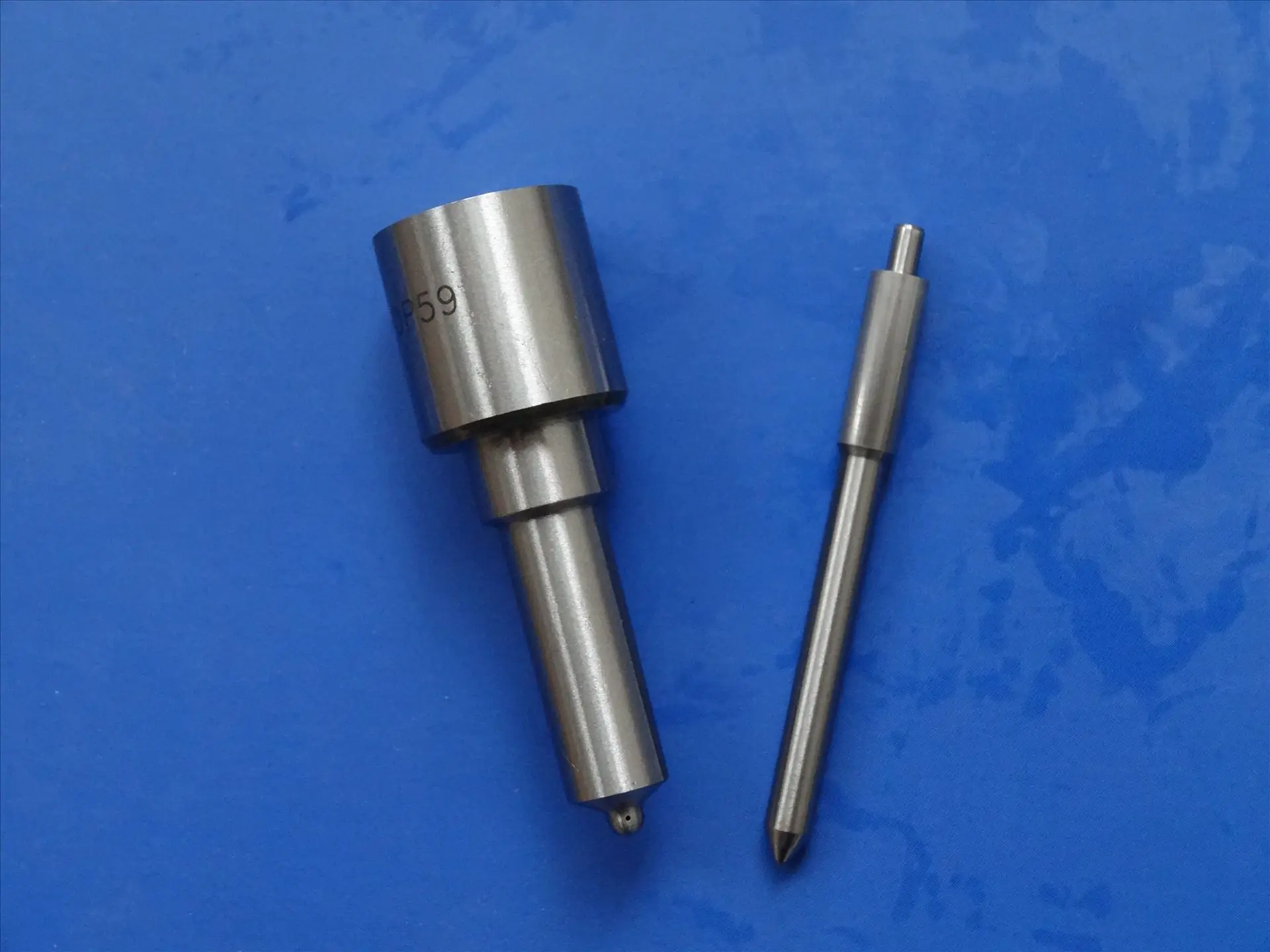 fuel nozzle injector 0433171059 diesel nozzle DLLA150P59 injector nozzle 0 433 171 059 auto spray DLLA 150P59