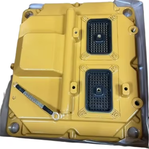 ชิ้นส่วนควบคุมอิเล็กทรอนิกส์สำหรับแมว357-2083 C7.1 C18 C4.4แมวของแท้ - Product Image 1