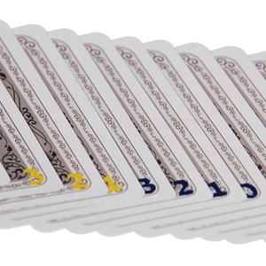 Impresión <span class=keywords><strong>de</strong></span> oráculo Original, Impresión <span class=keywords><strong>de</strong></span> baraja <span class=keywords><strong>de</strong></span> oráculo, <span class=keywords><strong>cartas</strong></span> <span class=keywords><strong>de</strong></span> <span class=keywords><strong>Tarot</strong></span> <span class=keywords><strong>de</strong></span> imitación francesa, surtido a granel, venta al por mayor, en la tarjeta - Product Image 6