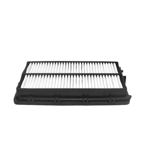 Pièces d'origine Filtre à air automobile 28113-A9200 - Product Image 1