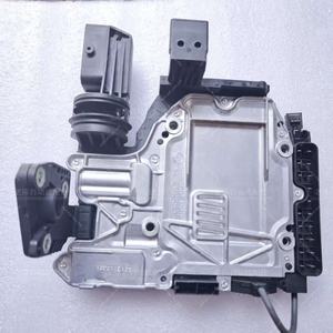 0CJ 0HKトランスミッションTCU <span class=keywords><strong>TCM</strong></span>メカトロニクス<span class=keywords><strong>Assy</strong></span>アウディA4 0CJ927156 0HK927156B - Product Image 2