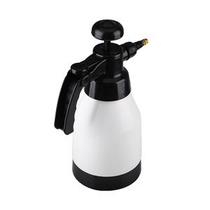 Портативный латунный распылитель давления для сада, 1 л, 1,5 л, 2 л - Product Image 3