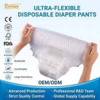 Coton Biologique Vente en Gros OEM de Sous-vêtements Féminins Serviettes Hygiéniques Culottes Sous-vêtements Femme Culottes Menstruelles