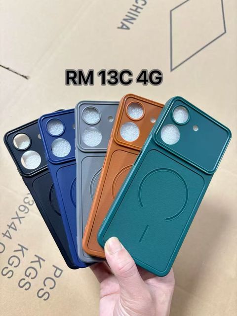 2025 New for iPhone Phone Case Space Case Mobile Phone tpu Back Cover Corner Shockproof