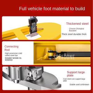 Hot Sale Manual Hidráulica Mão <span class=keywords><strong>Pallet</strong></span> <span class=keywords><strong>Truck</strong></span> 2 Ton 2.5 Ton 3 Ton para Logística de Armazém e Fábrica - Product Image 3
