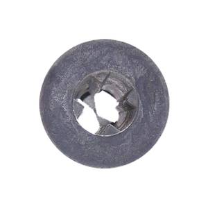 <span class=keywords><strong>DRIVA</strong></span> P'BOARD FIXNG INC SCRW - Product Image 4