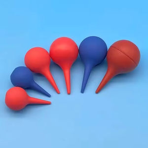 <strong>Rubber</strong> Squeeze Ball <strong>Ear</strong> Cleaner, Cleaning Ball <strong>Ear</strong> Cleaner Bottle, <strong>Ear</strong> <strong>Syringe</strong>, Light Bulb - Product Image 3