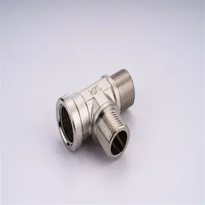 HOT sale HIGH quality value with drain