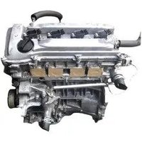 Moteur complet d'occasion 1FZ 1HZ 1KD 2KD 1UR 1ZR 1TR 1TR-FE 1ZZ 1AZ 1FZ 1GR-FE 1JZ 1KR 1MZ 1NZ 1S 1SZ 1UZ 1VZ 1Y 1ZZ 2UZ 2TR 2TR-FE