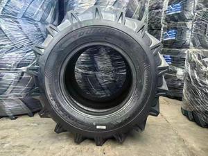 Neumático de camión ligero de nuevo diseño DH802 Bias 7,00-<span class=keywords><strong>16</strong></span> 7,50-15 para 7,00-<span class=keywords><strong>16</strong></span> 7,50-15 Ruedas de camión Accesorios para neumáticos - Product Image 6