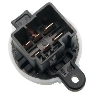 GP7A66151 LC7066151 Interruptor de Encendido para Auto, 6 Pines, Plástico, para Ford <span class=keywords><strong>Mazda</strong></span> Serie B B2500/B2000/B2600 2002-2012 - Product Image 3