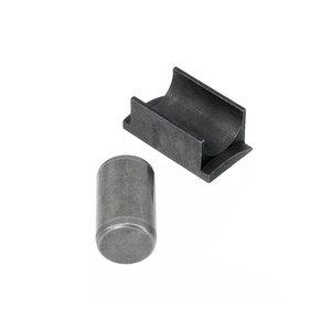 Élément de <span class=keywords><strong>pompe</strong></span> <span class=keywords><strong>diesel</strong></span> 7135-72, sabot de rouleau 7135-072 pour <span class=keywords><strong>pompe</strong></span> Delphi DPA DP200 DP210, moteur de tracteur MF-240, Perkins 4.236 26430277 - Product Image 1