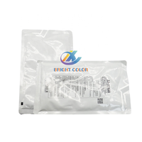 Compatible AR205 AR205SD AR205 255 275 236 Développeur pour Sharp AR5516 AR5520 AR3818 AR3020 AR3821 AR3018 AR4818 Noir