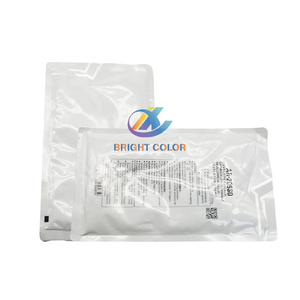 Kompatibel AR205 AR205SD AR205 255 275 236 pengembang untuk <span class=keywords><strong>Sharp</strong></span> <span class=keywords><strong>AR5516</strong></span> AR5520 AR3818 AR3020 AR3821 AR3018 AR4818 hitam - Product Image 6