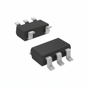 Composant électronique de gestion de l'alimentation (PMIC) AP1156ADS13 SC 74A, SOT 753 Distributeur agréé - Product Image 1