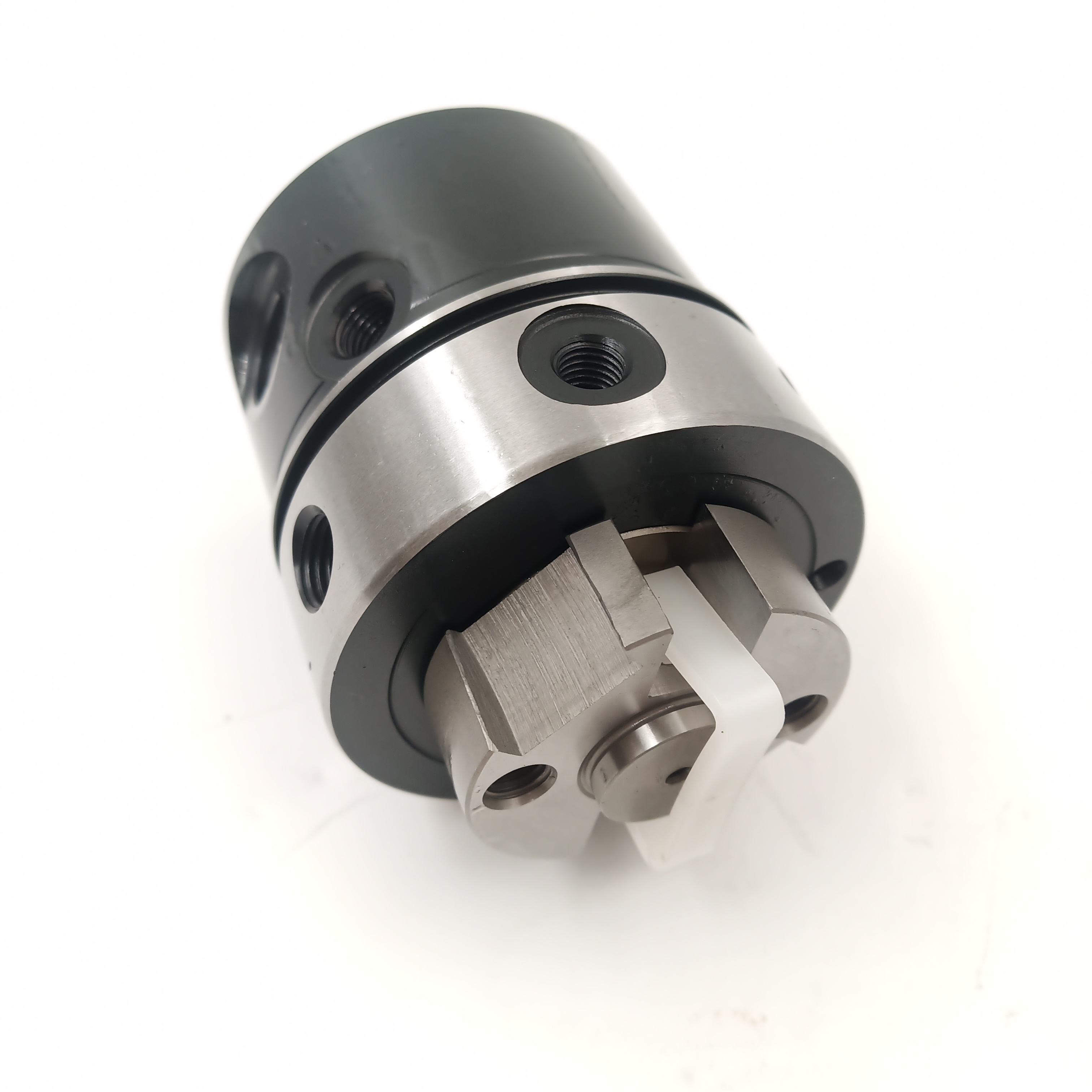 Wholesale High Quality Diesel Fuel DPA Stype Head Rotor 7180-977S With Rotor 981S 3/8.5R
