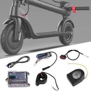 Contrôleur de scooter électrique Superbsail <span class=keywords><strong>Xiaomi</strong></span> M365Pro <span class=keywords><strong>Pro</strong></span> 2 1S, alimentation électrique de commutation, carte mère de contrôleur - Product Image 3