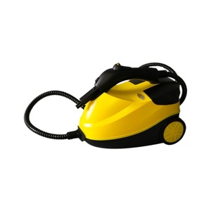 Nettoyeur Vapeur Électrique Haute Température 2000W, 2 Litres, pour Nettoyage Domestique, Élimination du Formaldéhyde, Appareil de Cuisine, Laveuse de Voiture - Product Image 5