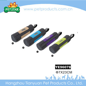 Most People's Choice <strong>Personalized</strong> Customization Factory Direct Sale Hot Oxford Fabric Travel Food <strong>Dog</strong> <strong>Bowl</strong> - Product Image 4