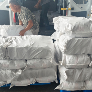 1-2ton 20kg best OEM <strong>dry</strong> <strong>dog</strong> <strong>food</strong> customized <strong>brand</strong> ODM <strong>dry</strong> <strong>food</strong> for adult <strong>dog</strong> diet wet <strong>dry</strong> <strong>dog</strong> <strong>food</strong>