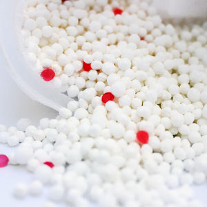 <span class=keywords><strong>D</strong></span>éshumidificateur intérieur absorbant l'<span class=keywords><strong>humidité</strong></span> jetable Non <span class=keywords><strong>électrique</strong></span> pour la maison moule <span class=keywords><strong>d</strong></span>'<span class=keywords><strong>humidité</strong></span> cuisine armoire Garage <span class=keywords><strong>salle</strong></span> <span class=keywords><strong>de</strong></span> <span class=keywords><strong>bain</strong></span> - Product Image 4