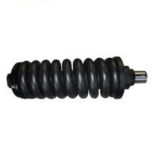 Bomba de Agua E320D para Motor S6D170 Número de Pieza 6240-61-1103 Resorte de Retroceso con 1 Año de Garantía - Product Image 1
