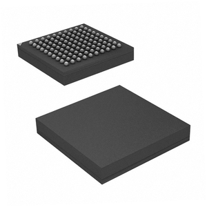 MCU MPU SOC PMIC MOSFET DSP/DSC BJT Transistor à bloc commum RF Carte puce Capteur de pression IS1621S-<span class=keywords><strong>393</strong></span> IPS18I-D-G-LF <span class=keywords><strong>SMD</strong></span> - Product Image 2