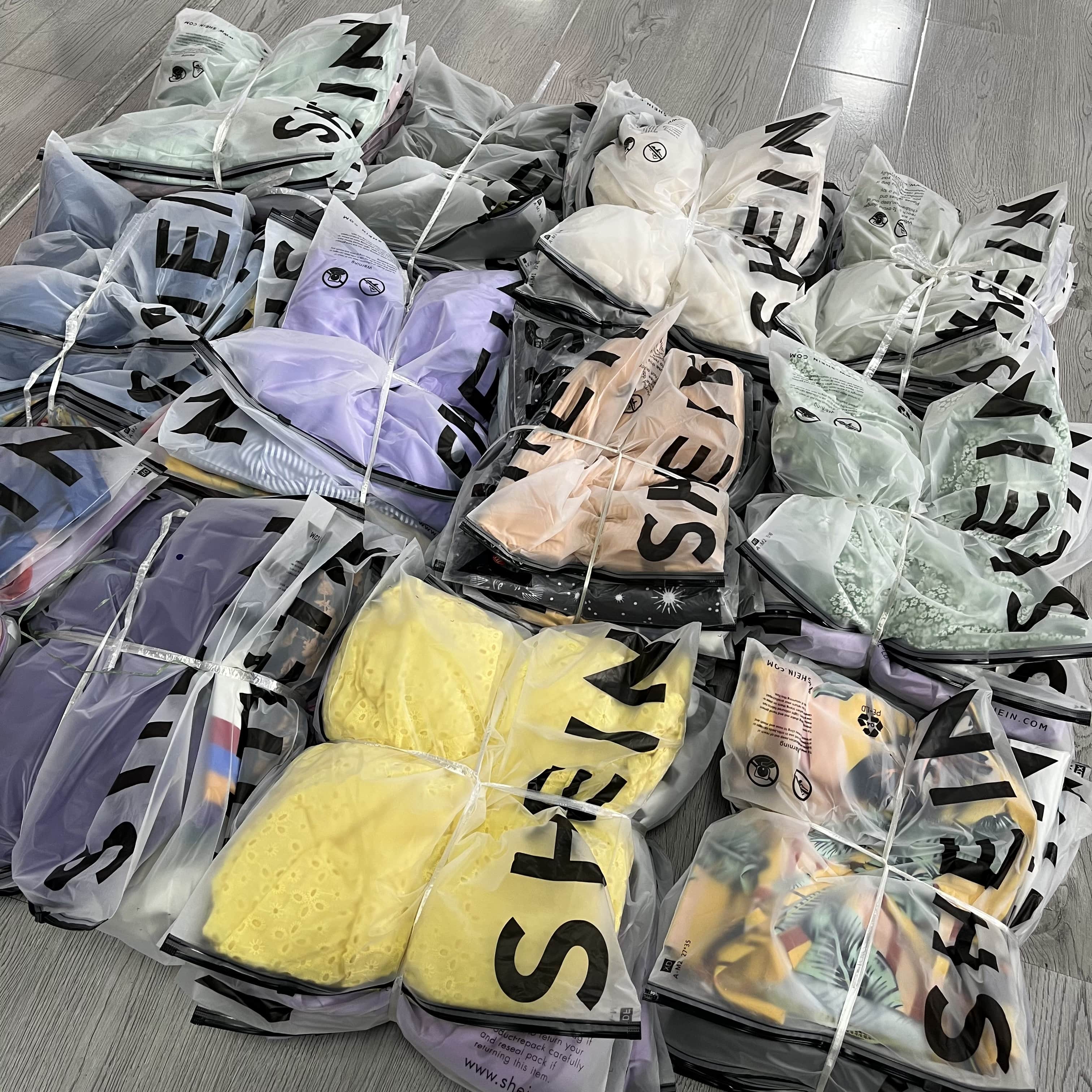 Venta al por mayor ropa de moda casual-Compre online los mejores ropa de  moda casual lotes de China ropa de moda casual a mayoristas | Alibaba.com