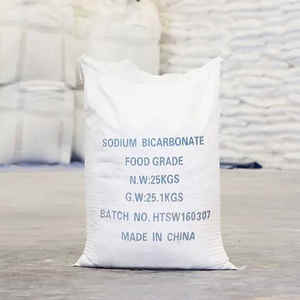 <span class=keywords><strong>Soude</strong></span> calcique - Product Image 1