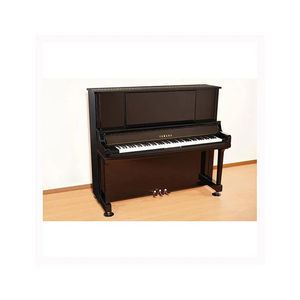 YAMAHA-made ตัวตรงมือสองเครื่องจักรกลเปียโนสภาพใหม่ - Product Image 1