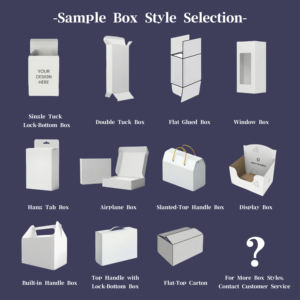 Hediyeler için Logo ambalaj ile özelleştirilmiş nakliye kutuları posta gönderim kutusu kartonları giyim dayanıklı karton Kraft kağit kutu - Product Image 6