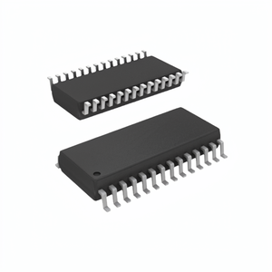 Memory 28 SOlC STK15C88-NF45 Components Electronic Original - Product Image 1