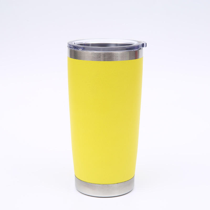 สีเหลือง