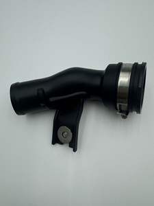 Nouveau raccord renforcé en laiton pour tuyau de chauffage, pour remplacement du système de refroidissement du moteur de voiture et de camion, garantie 3 ans - Product Image 5