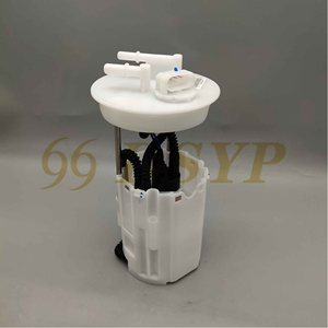 DSYP自動車部品 T11-1106610DA-T1 F01R00S442 燃料ポンプアセンブリ チェリー ティゴ3 5 ZCQR004E用 - Product Image 5