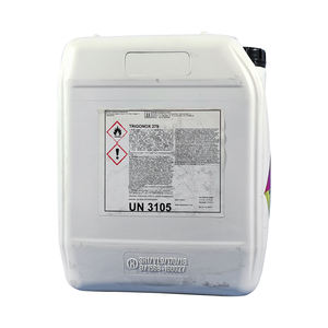 ट्राइगोनॉक्स पेरोक्साइड और टेट-ब्यूटील पेरोक्साइड का 279 मिश्रण विलायक - Product Image 6